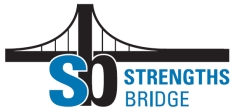STRENGTHS BRIDGE